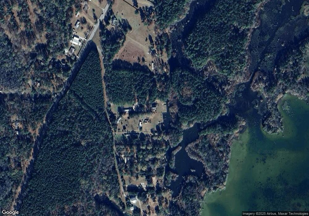 919 Lakehouse Ln, Cross, SC 29436 - photo 1