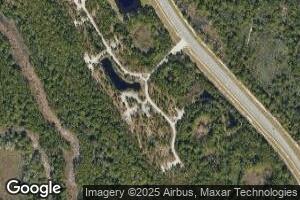Slate, Palm Coast, FL 32164
