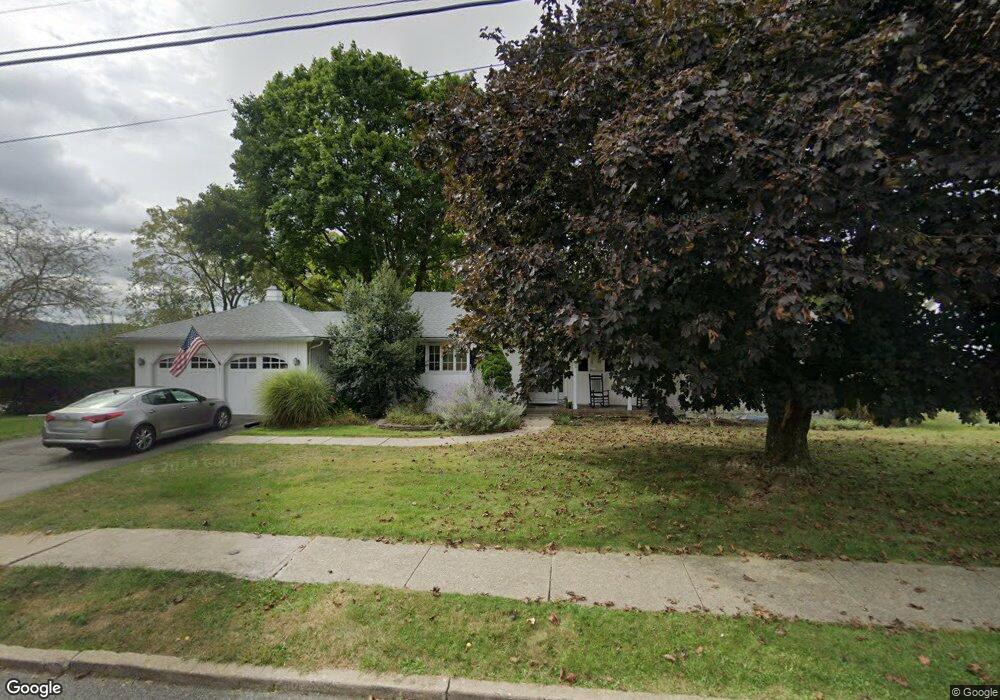 308 5th Ave, Hackettstown, NJ 07840 - photo 1