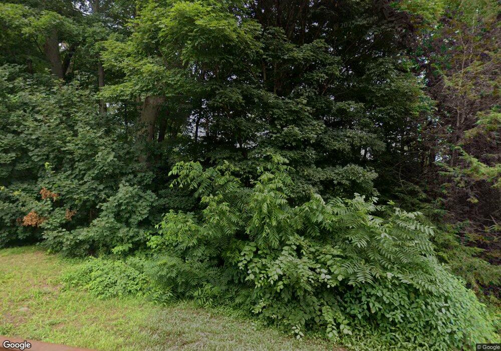 18 Ridge Rd, Baltic, CT 06330 - photo 1