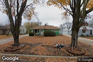 920 6th St, Lake View, IA 51450