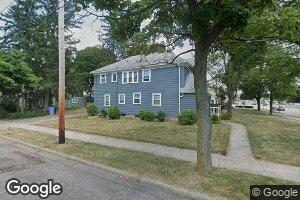 2701 E Saginaw St, Lansing, MI 48912