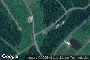 0 Lot 197 Green Farm Resort Unit 1480893, Falls of Rough, KY 40119