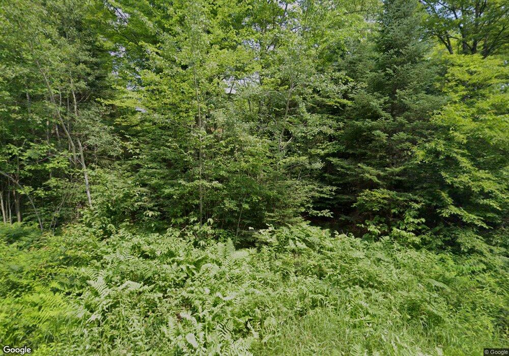 N6356 Laverne Ln, Hawkins, WI 54530 - photo 1