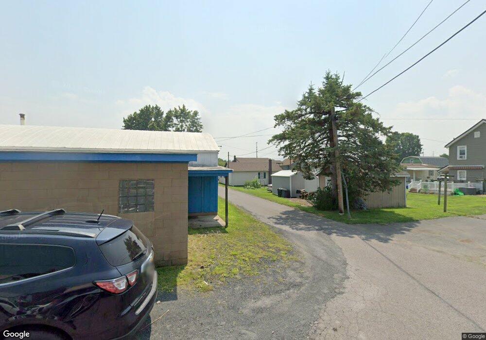 1724 Franklin St, Berwick, PA 18603 - photo 1