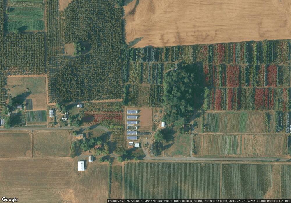 45649 SW Plumlee Rd, Forest Grove, OR 97116 - photo 1