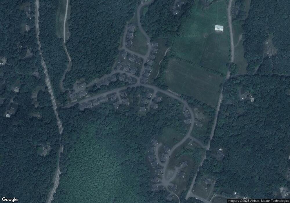 6 Dorothea Ln, Tolland, CT 06084 - photo 1