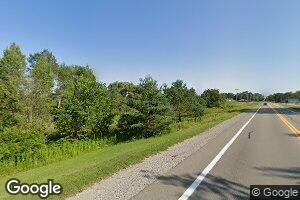 121 Pickett St, Whittemore, MI 48770