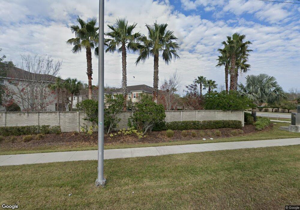 306 Tuscan Ln unit 10, Oldsmar, FL 34677 - photo 1