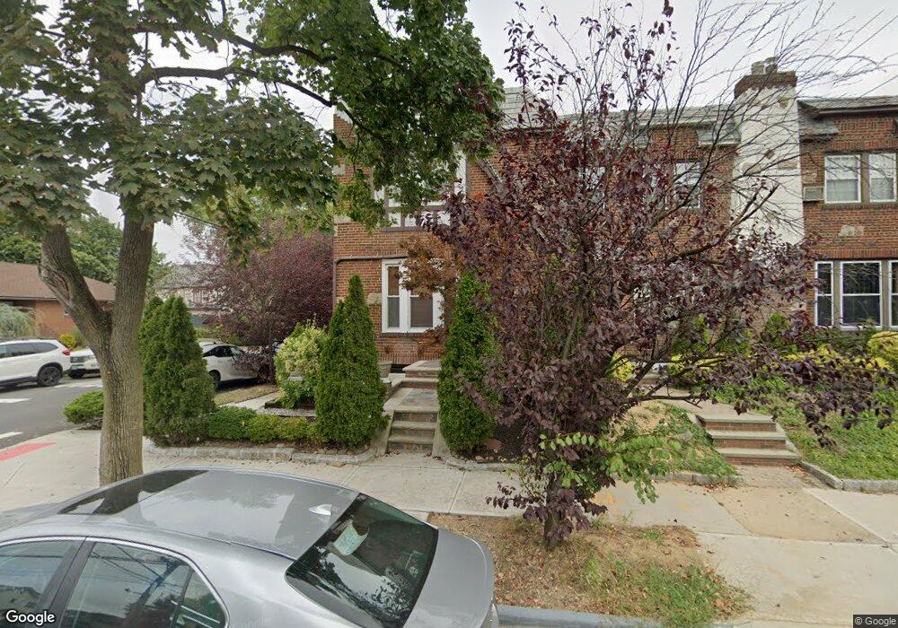 17001 33rd Ave, Flushing, NY 11358 - photo 1