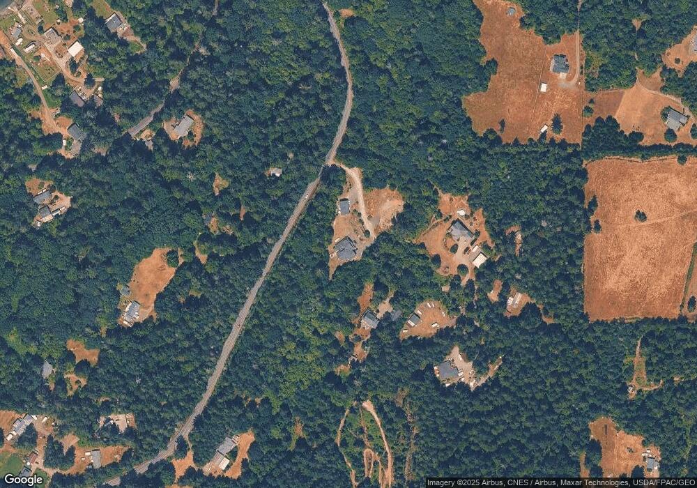 16818 88th St NW, Vaughn, WA 98394 - photo 1