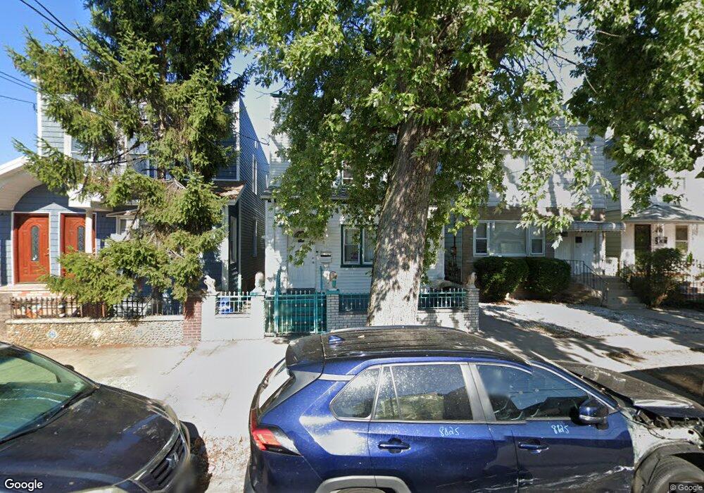 9417 107th St, Ozone Park, NY 11416 - photo 1