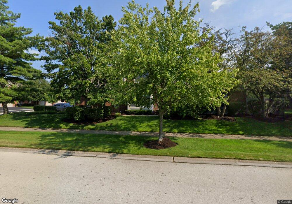 2120 Trowbridge Ct, Glenview, IL 60026 - photo 1