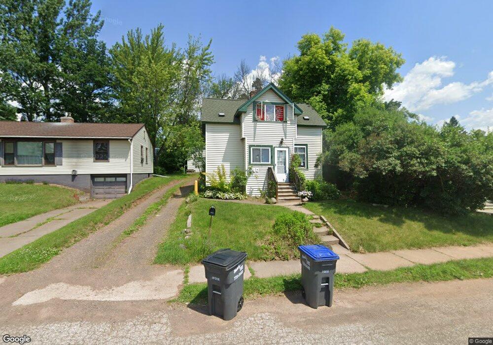 4407 Jay St, Duluth, MN 55804 - photo 1