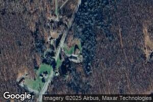 258 Walnut Rd, Clarence, PA 16829