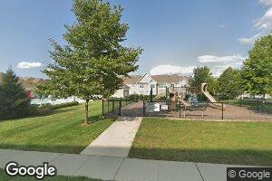 2332 Edward Stec Blvd Unit 2332, Edison, NJ 08837