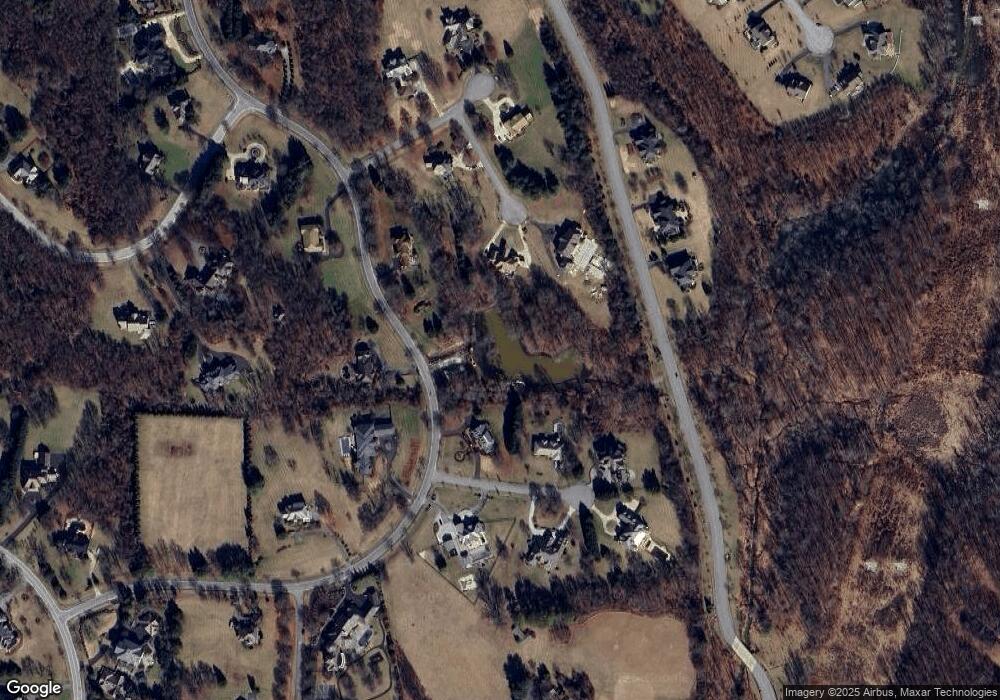 3150 Spriggs Request Way, Bowie, MD 20721 - photo 1