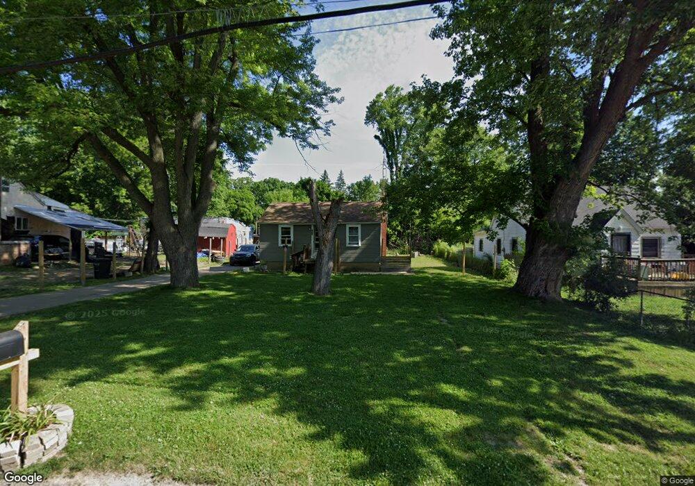 1048 W Cass Ave, Flint, MI 48505 - photo 1