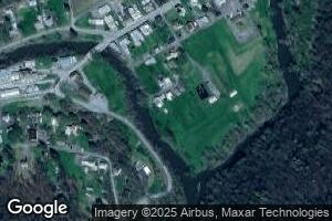 102 2nd St, Coburn, PA 16832