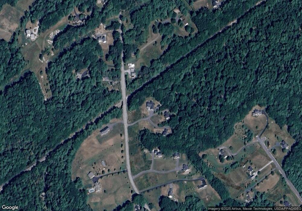 12 Maggie Way, Yarmouth, ME 04096 - photo 1