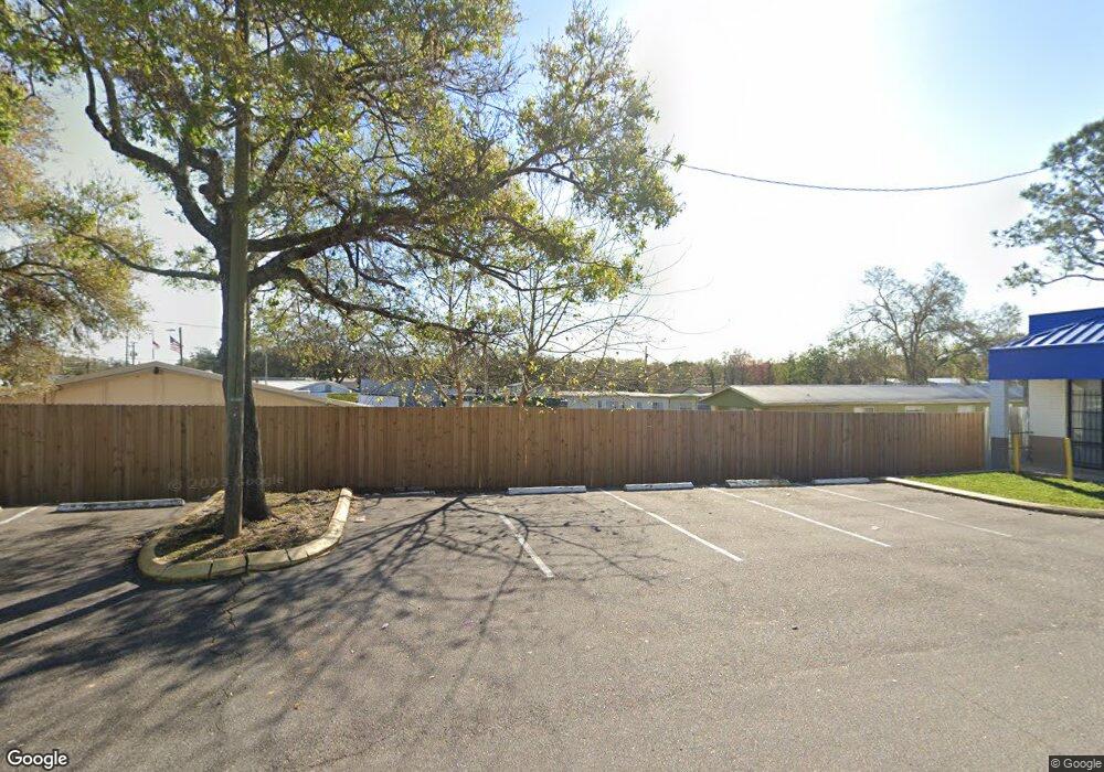 10909 E Us Highway 92 unit G - LO, Seffner, FL 33584 - photo 1