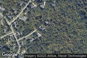 10864 Kristiridge Dr, Cincinnati, OH 45252