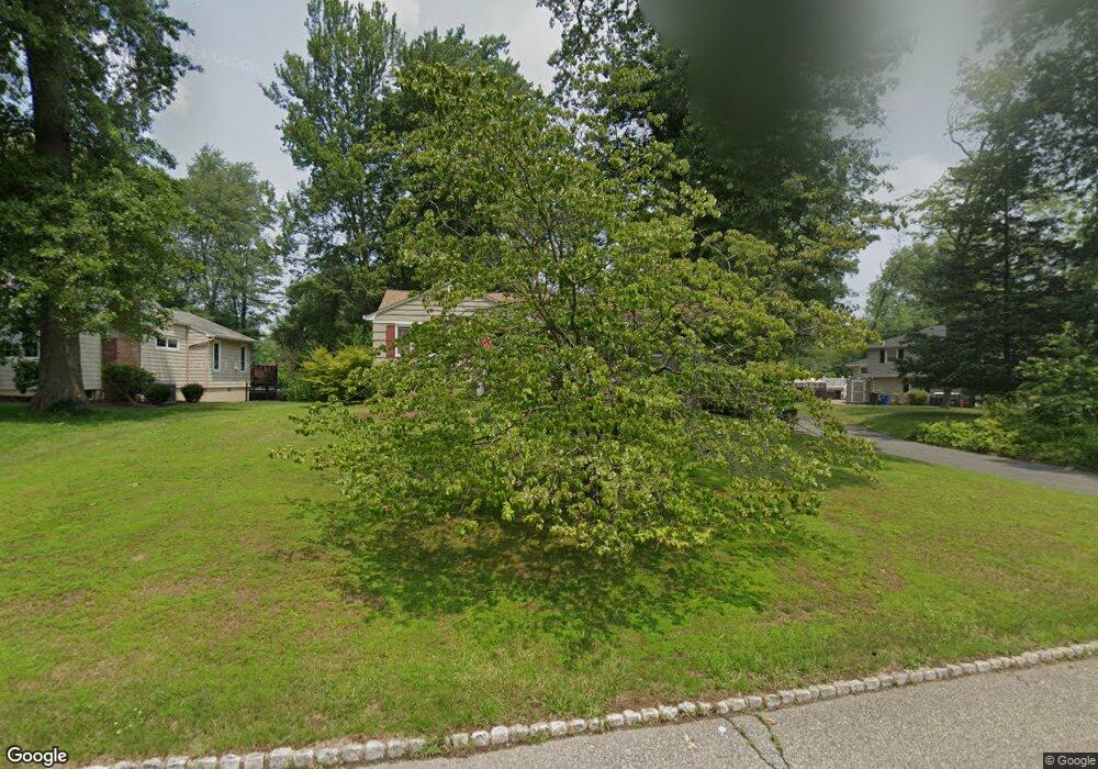 41 Gail Rd, Morris Plains, NJ 07950 - photo 1