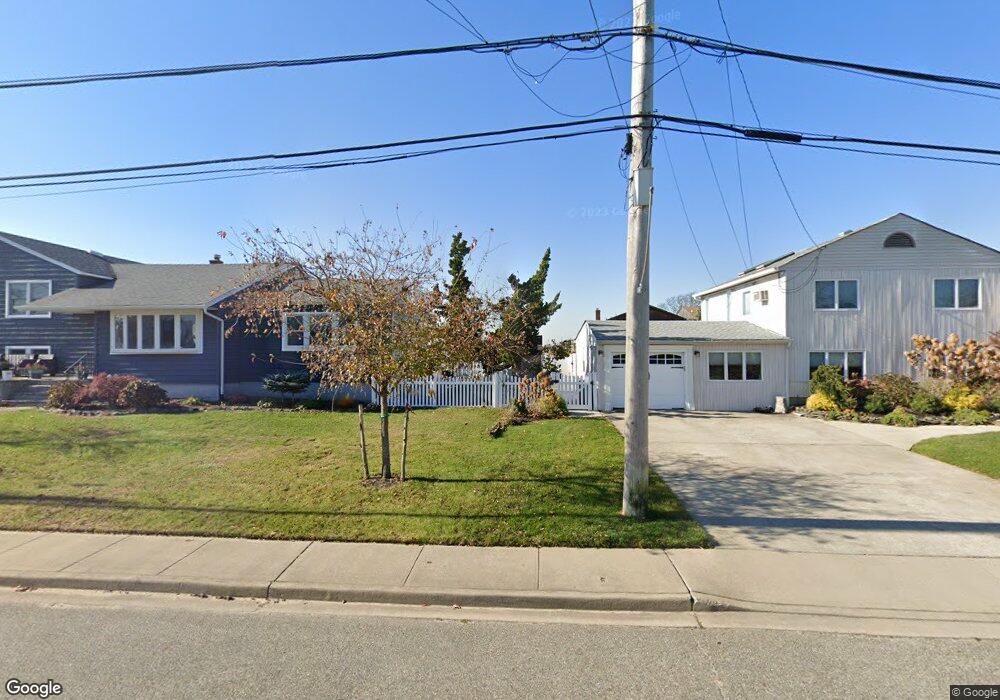 0 Block Ln unit 3125423, Harbor Isle, NY 11558 - photo 1