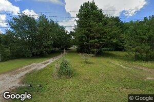 1190 Buncombe Waco Rd, Waco, GA 30182