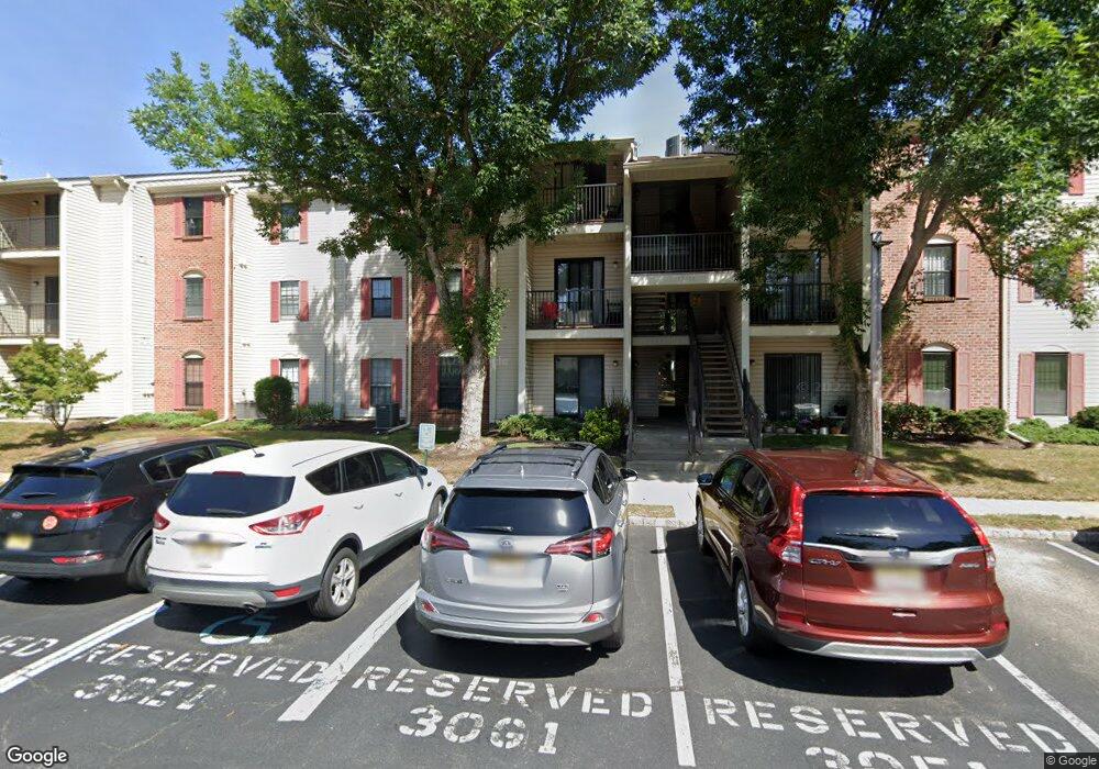 10 Scherer Ct, Lawrence Township, NJ 08648 - photo 1