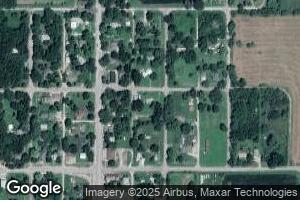 309 Dewey St, Vermillion, KS 66544