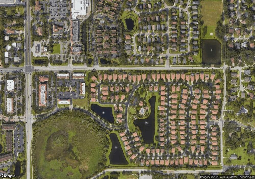 443 Anessa Rose Loop, Ocoee, FL 34761 - photo 1