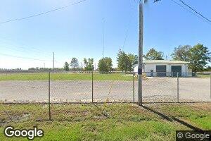 8955 County Highway 12, Venedy, IL 62214