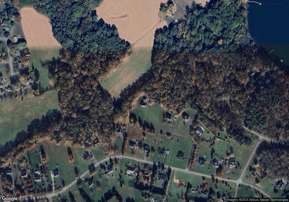 46132 Levitan Way, Great Mills, MD 20634 - photo 1