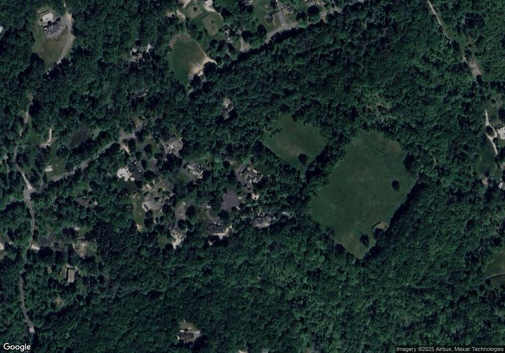 5 Cedar Ridge Rd, Chester, NJ 07930 - photo 1