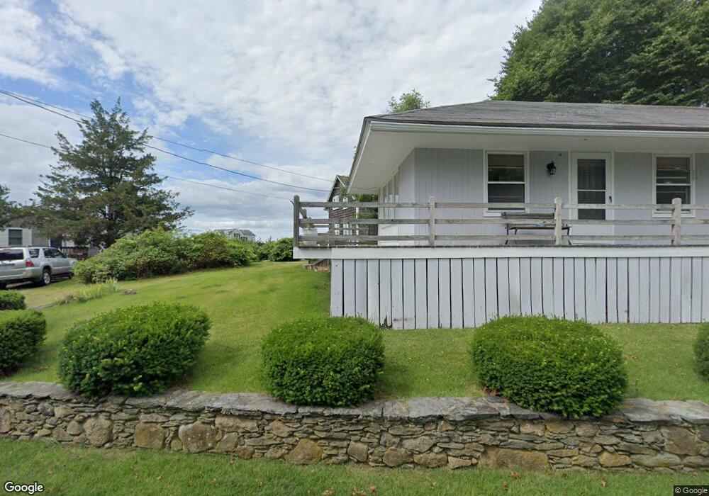 26 Pico Beach Rd, Mattapoisett, MA 02739 - photo 1