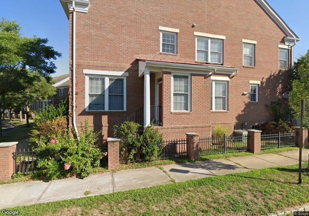 134 Burnet Crest, Trenton, NJ 08691 - photo 1