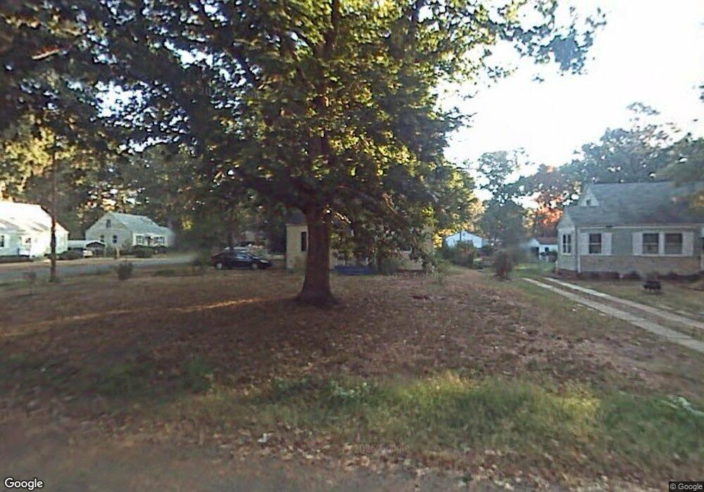 1319 Irby Dr, Richmond, VA 23225 - photo 1