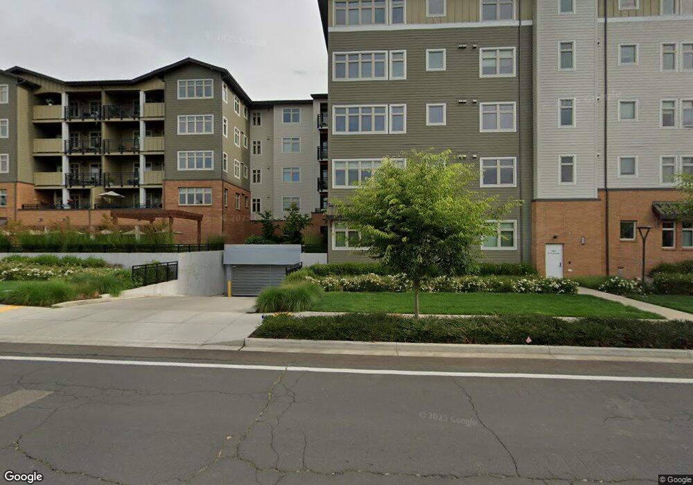 1101 Fulton St, Newberg, OR 97132 - photo 1