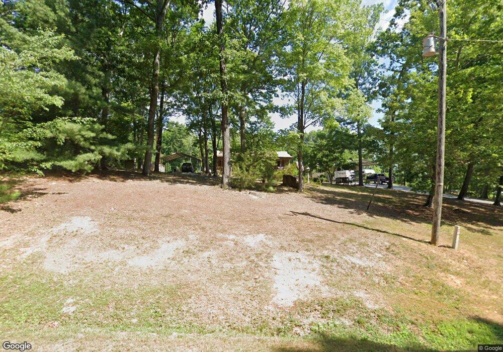 503 Morgan Country Rd, Asheboro, NC 27203 - photo 1