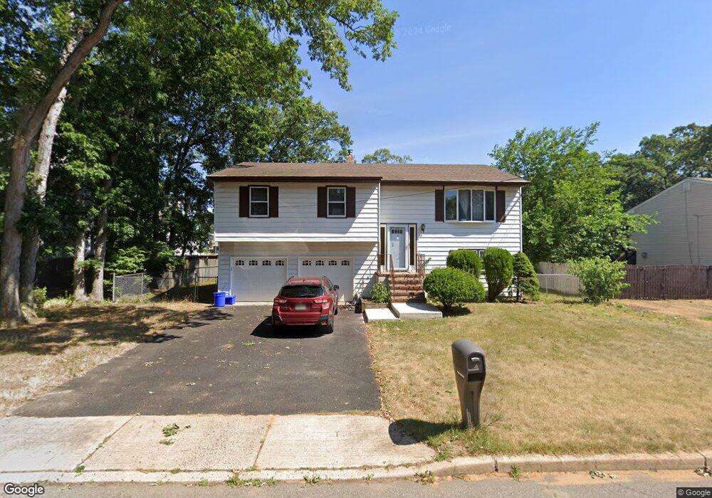56 Madison Ave, Old Bridge, NJ 08857 - photo 1