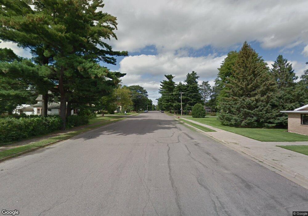 101 Pine St N, Onamia, MN 56359 - photo 1