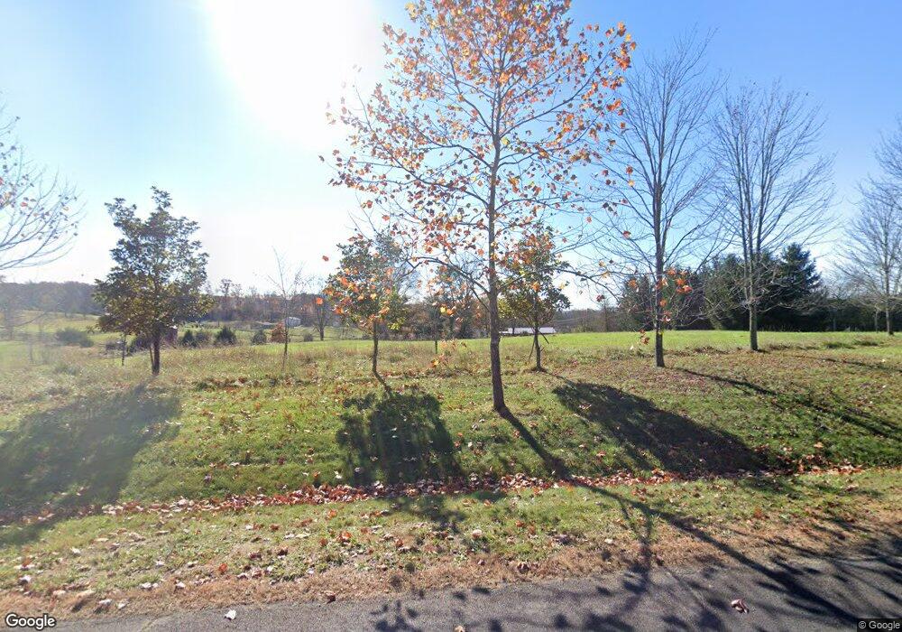 40443 Gallorette Place, Leesburg, VA 20175 - photo 1