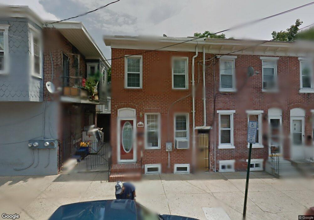 312 N Connell St, Wilmington, DE 19805 - photo 1