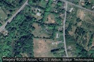 20 Hayward Rd, Plainfield, NH 03781