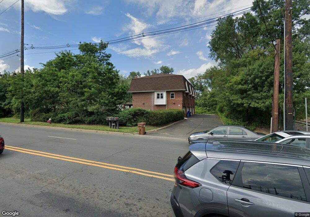 771 E Main St unit D, Bridgewater, NJ 08807 - photo 1