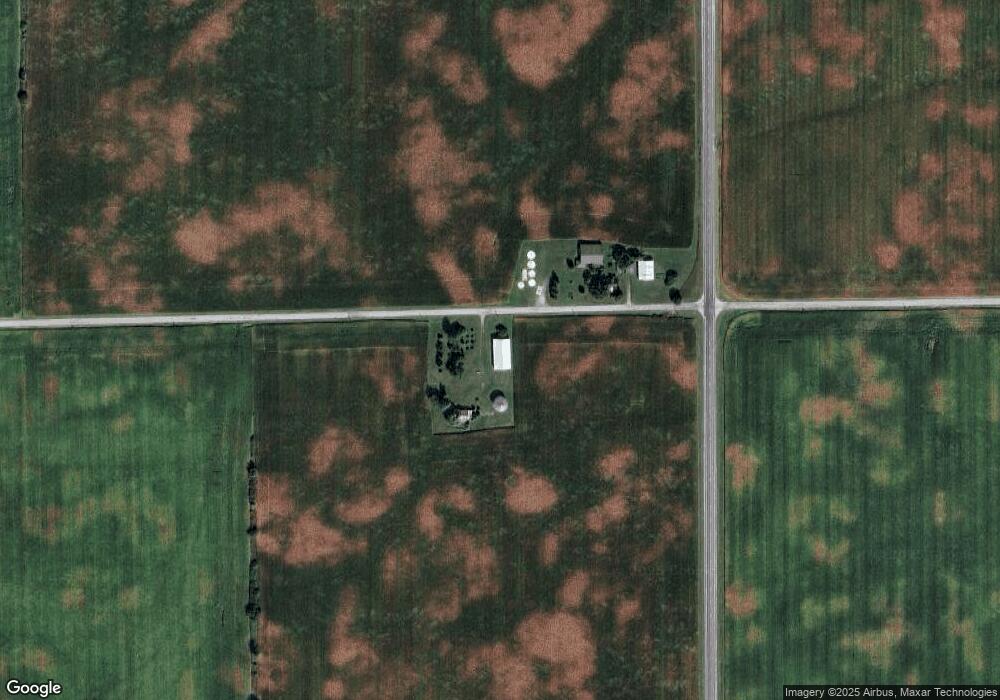 3883 E 800 S, Warren, IN 46792 - photo 1