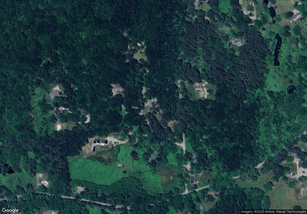 12 Sumner Ln, Pawling, NY 12564 - photo 1