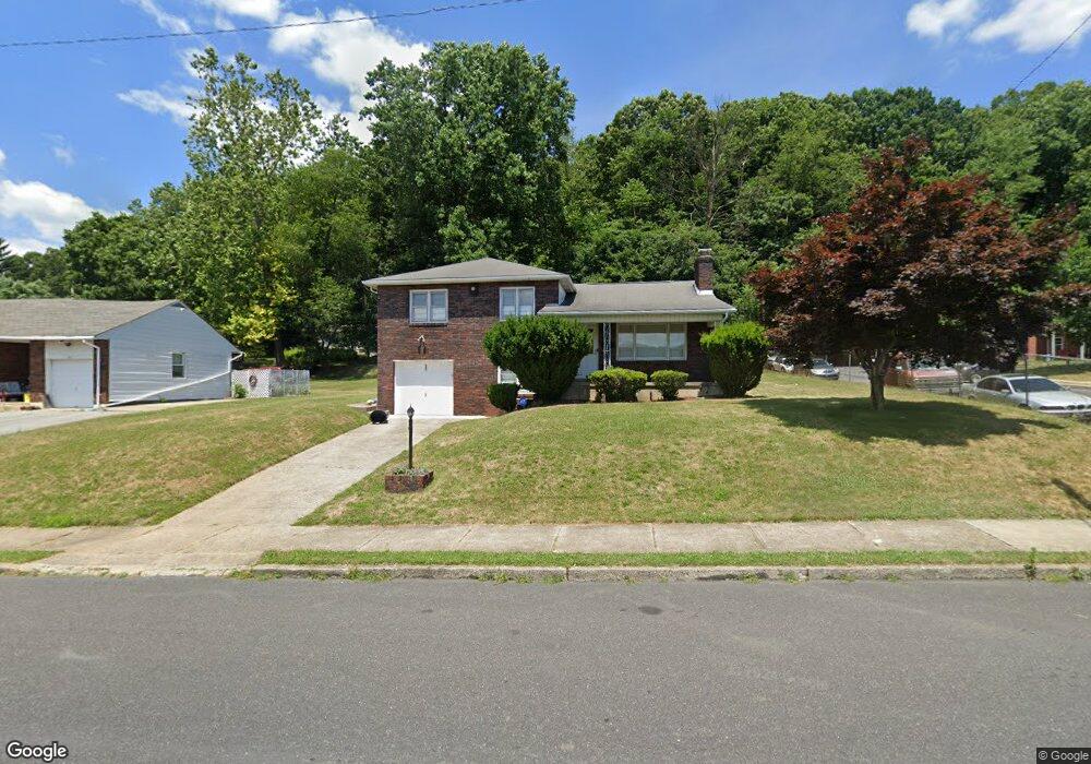 241 E Cumberland St unit 247, Allentown, PA 18103 - photo 1