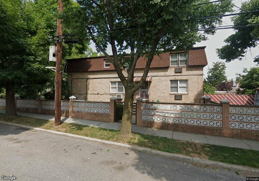 14604 23rd Ave, Whitestone, NY 11357 - photo 1